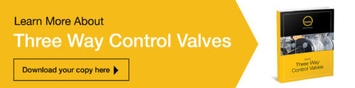 3-way control valve eBook